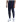 Nike Ανδρικό παντελόνι φόρμας Woven Run Pants
